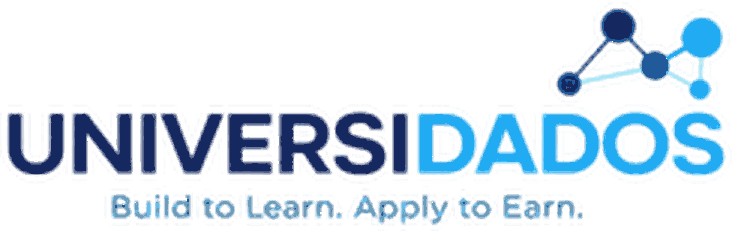 Universidados